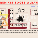 data albania 2023, predata Prediksi togel akurat dan jitu albania 2023, prediksi albania hari ini 2023, keluaran albania 2023, pengeluaran albania 2023, paito albania 2023diksi albania hari ini 2023, keluaran albania 2023, pengeluaran albania 2023, paito albania 2023