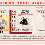 data albania 2023, pdata Prediksi togel akurat dan jitu albania 2023, prediksi albania hari ini 2023, keluaran albania 2023, pengeluaran albania 2023, paito albania 2023rediksi albania hari ini 2023, keluaran albania 2023, pengeluaran albania 2023, paito albania 2023