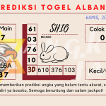 Prediksi togel albaniadata Prediksi togel akurat dan jitu albania 2023, prediksi albania hari ini 2023, keluaran albania 2023, pengeluaran albania 2023, paito albania 2023 akurat dan jitu