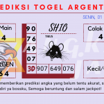 Prediksi togel argendata Prediksi togel akurat dan jitu argentina 2023, prediksi argentina hari ini 2023, keluaran argentina 2023, pengeluaran argentina 2023, paito argentina 2023tina akurat dan jitu