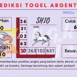 Prediksi togel argendata Prediksi togel akurat dan jitu argentina 2023, prediksi argentina hari ini 2023, keluaran argentina 2023, pengeluaran argentina 2023, paito argentina 2023tina akurat dan jitu