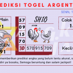 Prediksi togel argedata Prediksi togel akurat dan jitu argentina 2023, prediksi argentina hari ini 2023, keluaran argentina 2023, pengeluaran argentina 2023, paito argentina 2023ntina akurat dan jitu