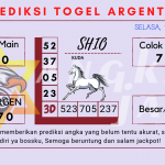 Prediksi togel argentina data Prediksi togel akurat dan jitu argentina 2023, prediksi argentina hari ini 2023, keluaran argentina 2023, pengeluaran argentina 2023, paito argentina 2023akurat dan jitu