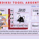 Prediksi togel argedata Prediksi togel akurat dan jitu argentina 2023, prediksi argentina hari ini 2023, keluaran argentina 2023, pengeluaran argentina 2023, paito argentina 2023ntina akurat dan jitu