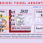 Prediksi todata Predata Prediksi togel akurat dan jitu argentina 2023, prediksi argentina hari ini 2023, keluaran argentina 2023, pengeluaran argentina 2023, paito argentina 2023diksi togel akurat dan jitu argentina 2023, prediksi argentina hari ini 2023, keluaran argentina 2023, pengeluaran argentina 2023, paito argentina 2023gel argentina akurat dan jitu