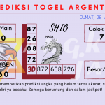 Prediksi togel data data Prediksi togel akurat dan jitu argentina 2023, prediksi argentina hari ini 2023, keluaran argentina 2023, pengeluaran argentina 2023, paito argentina 2023Prediksi togel akurat dan jitu argentina 2023, prediksi argentina hari ini 2023, keluaran argentina 2023, pengeluaran argentina 2023, paito argentina 2023argentina akurat dan jitu