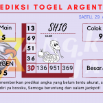 Prediksi togel data Prediksi togel akurat dan jitu argentina 2023, prediksi argentina hari ini 2023, keluaran argentina 2023, pengeluaran argentina 2023, paito argentina 2023argendata Prediksi togel akurat dan jitu argentina 2023, prediksi argentina hari ini 2023, keluaran argentina 2023, pengeluaran argentina 2023, paito argentina 2023tina akurat dan jitu