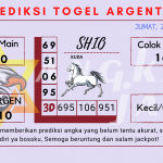 Prediksi togel argentdata Prediksi togel akurat dan jitu argentina 2023, prediksi argentina hari ini 2023, keluaran argentina 2023, pengeluaran argentina 2023, paito argentina 2023ina akurat dan jitu