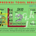 data berlin 2023, prediksi berlin hari ini 2023, keluaran berlin 2023, pengeluaran berlin 2023, paito berlin 2023