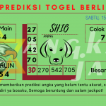 data berlin 2023, prediksi berlin hari ini 2023, keluaran berlin 2023, pengeluaran berlin 2023, paito berlin 2023