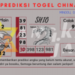 Prediksi togel Chinadata china 2023, prediksi china hari ini 2023, keluaran china 2023, pengeluaran china 2023, paito china 2023 akurat dan jitu