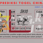 Prediksi togel China data china 2023, prediksi china hari ini 2023, keluaran china 2023, pengeluaran china 2023, paito china 2023akurat dan jitu