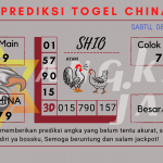 Prediksi togel Chindata china 2023, prediksi china hari ini 2023, keluaran china 2023, pengeluaran china 2023, paito china 2023a akurat dan jitu