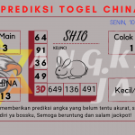 Prediksi togel China akdata china 2023, prediksi china hari ini 2023, keluaran china 2023, pengeluaran china 2023, paito china 2023urat dan jitu