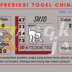 Prediksi togel China data china 2023, prediksi china hari ini 2023, keluaran china 2023, pengeluaran china 2023, paito china 2023akurat dan jitu