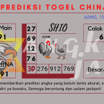 Prediksi togel China akudata china 2023, prediksi china hari ini 2023, keluaran china 2023, pengeluaran china 2023, paito china 2023rat dan jitu