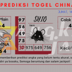 Prediksi togel China akdata china 2023, prediksi china hari ini 2023, keluaran china 2023, pengeluaran china 2023, paito china 2023urat dan jitu