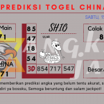 Prediksi togel China adata china 2023, prediksi china hari ini 2023, keluaran china 2023, pengeluaran china 2023, paito china 2023urat dan jitu