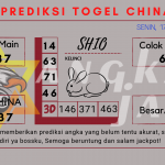 Prediksi togel China adata china 2023, prediksi china hari ini 2023, keluaran china 2023, pengeluaran china 2023, paito china 2023kurat dan jitu