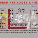 Prediksi togel Chidata china 2023, prediksi china hari ini 2023, keluaran china 2023, pengeluaran china 2023, paito china 2023na akurat dan jitu