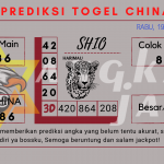 Prediksi togel Chinadata china 2023, prediksi china hari ini 2023, keluaran china 2023, pengeluaran china 2023, paito china 2023 akurat dan jitu