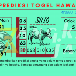 Prediksi togel hadata hawaii 2023, prediksi hawaii hari ini 2023, keluaran hawaii 2023, pengeluaran hawaii 2023, paito hawaii 2023waiiPrediksi togel hawaiidata Prediksi togel akurat dan jitu hawaii 2023, prediksi hawaii hari ini 2023, keluaran hawaii 2023, pengeluaran hawaii 2023, paito hawaii 2023 akurat dan jitu akurat dan jitu