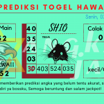 Prediksi togel hawdata hawaii 2023, prediksi hawaii hari ini 2023, keluaran hawaii 2023, pengeluaran hawaii 2023, paito hawaii 2023aiiPrediksi togel hawaiidata Prediksi togel akurat dan jitu hawaii 2023, prediksi hawaii hari ini 2023, keluaran hawaii 2023, pengeluaran hawaii 2023, paito hawaii 2023 akurat dan jituakurat dan jitu