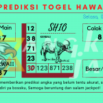 Prediksi togel hawaiidata hawaii 2023, prediksi hawaii hari ini 2023, keluaran hawaii 2023, pengeluaran hawaii 2023, paito hawaii 2023 Prediksi togel hawaiidata Prediksi togel akurat dan jitu hawaii 2023, prediksi hawaii hari ini 2023, keluaran hawaii 2023, pengeluaran hawaii 2023, paito hawaii 2023 akurat dan jituakurat dan jitu