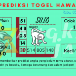 Prediksi togel hawadata hawaii 2023, prediksi hawaii hari ini 2023, keluaran hawaii 2023, pengeluaran hawaii 2023, paito hawaii 2023Prediksi togel hawaiidata Prediksi togel akurat dan jitu hawaii 2023, prediksi hawaii hari ini 2023, keluaran hawaii 2023, pengeluaran hawaii 2023, paito hawaii 2023 akurat dan jituii akurat dan jitu