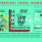 Prediksi toPrediksdata hawaii 2023, prediksi hawaii hari ini 2023, keluaran hawaii 2023, pengeluaran hawaii 2023, paito hawaii 2023i togel hawaiidata Prediksi togel akurat dan jitu hawaii 2023, prediksi hawaii hari ini 2023, keluaran hawaii 2023, pengeluaran hawaii 2023, paito hawaii 2023 akurat dan jitugel hawaii akurat dan jitu