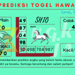 Prediksi togel data hawaii 2023, prediksi hawaii hari ini 2023, keluaran hawaii 2023, pengeluaran hawaii 2023, paito hawaii 2023hawaii Prediksi togel hawaiidata Prediksi togel akurat dan jitu hawaii 2023, prediksi hawaii hari ini 2023, keluaran hawaii 2023, pengeluaran hawaii 2023, paito hawaii 2023 akurat dan jituakurat dan jitu