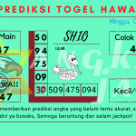 Prediksi togel hawadata hawaii 2023, prediksi hawaii hari ini 2023, keluaran hawaii 2023, pengeluaran hawaii 2023, paito hawaii 2023data hawaii 2023, prediksi hawaii hari ini 2023, keluaran hawaii 2023, pengeluaran hawaii 2023, paito hawaii 2023iidata Prediksi togel akurat dan jitu hawaii 2023, prediksi hawaii hari ini 2023, keluaran hawaii 2023, pengeluaran hawaii 2023, paito hawaii 2023 akurat dan jitu