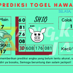 Prediksi togel hdata hawaii 2023, prediksi hawaii hari ini 2023, keluaran hawaii 2023, pengeluaran hawaii 2023, paito hawaii 2023rediksi togel hawaiidata Prediksi togel akurat dan jitu hawaii 2023, prediksi hawaii hari ini 2023, keluaran hawaii 2023, pengeluaran hawaii 2023, paito hawaii 2023 akurat dan jituawaii akurat dan jitu