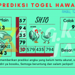 Prediksi togel hawadata hawaii 2023, prediksi hawaii hari ini 2023, keluaran hawaii 2023, pengeluaran hawaii 2023, paito hawaii 2023iiPrediksi togel hawaiidata Prediksi togel akurat dan jitu hawaii 2023, prediksi hawaii hari ini 2023, keluaran hawaii 2023, pengeluaran hawaii 2023, paito hawaii 2023 akurat dan jitu akurat dan jitu