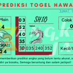 Prediksi togel hadata hawaii 2023, prediksi hawaii hari ini 2023, keluaran hawaii 2023, pengeluaran hawaii 2023, paito hawaii 2023Prediksi togel hawaiidata Prediksi togel akurat dan jitu hawaii 2023, prediksi hawaii hari ini 2023, keluaran hawaii 2023, pengeluaran hawaii 2023, paito hawaii 2023 akurat dan jituwaii akurat dan jitu