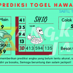 Prediksi togel hadata hawaii 2023, prediksi hawaii hari ini 2023, keluaran hawaii 2023, pengeluaran hawaii 2023, paito hawaii 2023waii akuPrediksi togel hawaiidata Prediksi togel akurat dan jitu hawaii 2023, prediksi hawaii hari ini 2023, keluaran hawaii 2023, pengeluaran hawaii 2023, paito hawaii 2023 akurat dan jiturat dan jitu