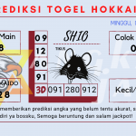 data Prediksi togel hokkaido akurat dan jituokkaido 2023, prediksi hokkaido hari ini 2023, keluaran hokkaido 2023, pengeluaran hokkaido 2023, paito hokkaido 2023