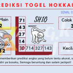 data Prediksi togel hokkaido akurat dan jituokkaido 2023, prediksi hokkaido hari ini 2023, keluaran hokkaido 2023, pengeluaran hokkaido 2023, paito hokkaido 2023