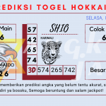 data Prediksi togel hokkaido akurat dan jituokkaido 2023, prediksi hokkaido hari ini 2023, keluaran hokkaido 2023, pengeluaran hokkaido 2023, paito hokkaido 2023