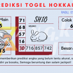 data Prediksi togel hokkaido akurat dan jituokkaido 2023, prediksi hokkaido hari ini 2023, keluaran hokkaido 2023, pengeluaran hokkaido 2023, paito hokkaido 2023