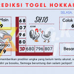 data Prediksi togel hokkaido akurat dan jituokkaido 2023, prediksi hokkaido hari ini 2023, keluaran hokkaido 2023, pengeluaran hokkaido 2023, paito hokkaido 2023