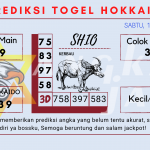 data Prediksi togel hokkaido akurat dan jituokkaido 2023, prediksi hokkaido hari ini 2023, keluaran hokkaido 2023, pengeluaran hokkaido 2023, paito hokkaido 2023