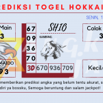 data Prediksi togel hokkaido akurat dan jituokkaido 2023, prediksi hokkaido hari ini 2023, keluaran hokkaido 2023, pengeluaran hokkaido 2023, paito hokkaido 2023