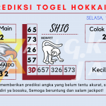 data Prediksi togel hokkaido akurat dan jituokkaido 2023, prediksi hokkaido hari ini 2023, keluaran hokkaido 2023, pengeluaran hokkaido 2023, paito hokkaido 2023