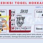 data Prediksi togel hokkaido akurat dan jituokkaido 2023, prediksi hokkaido hari ini 2023, keluaran hokkaido 2023, pengeluaran hokkaido 2023, paito hokkaido 2023