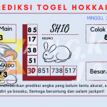 data Prediksi togel hokkaido akurat dan jituokkaido 2023, prediksi hokkaido hari ini 2023, keluaran hokkaido 2023, pengeluaran hokkaido 2023, paito hokkaido 2023