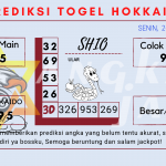 data Prediksi togel hokkaido akurat dan jituokkaido 2023, prediksi hokkaido hari ini 2023, keluaran hokkaido 2023, pengeluaran hokkaido 2023, paito hokkaido 2023