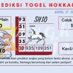 data Prediksi togel hokkaido akurat dan jituokkaido 2023, prediksi hokkaido hari ini 2023, keluaran hokkaido 2023, pengeluaran hokkaido 2023, paito hokkaido 2023