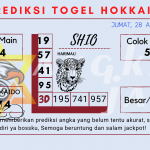 data Prediksi togel hokkaido akurat dan jituokkaido 2023, prediksi hokkaido hari ini 2023, keluaran hokkaido 2023, pengeluaran hokkaido 2023, paito hokkaido 2023