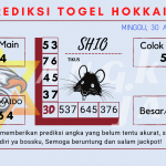 data Prediksi togel hokkaido akurat dan jituokkaido 2023, prediksi hokkaido hari ini 2023, keluaran hokkaido 2023, pengeluaran hokkaido 2023, paito hokkaido 2023